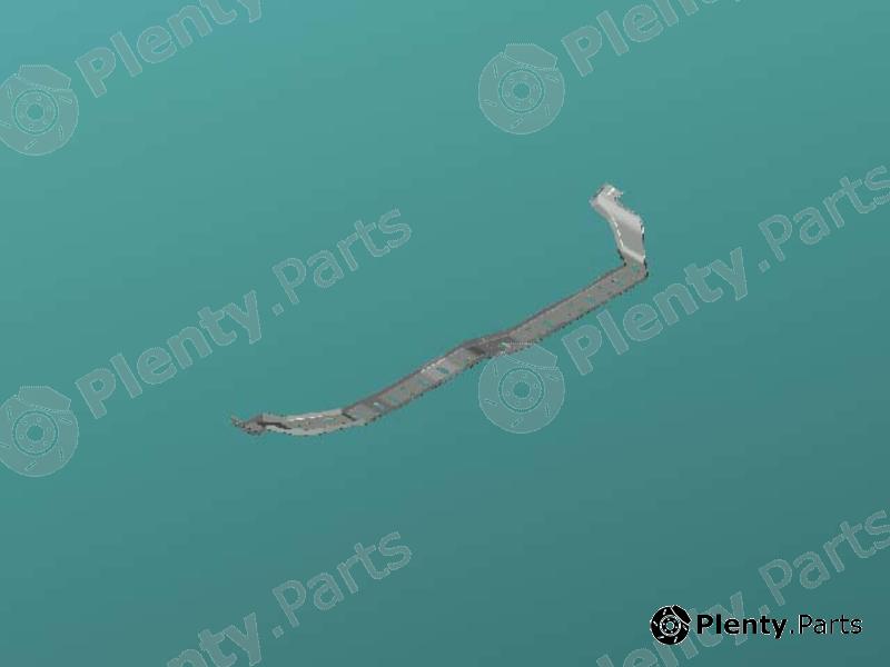 Genuine HYUNDAI / KIA (MOBIS) part 313141M000 Replacement part