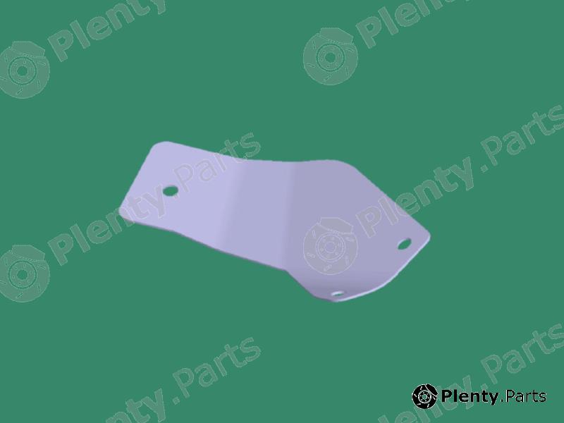 Genuine HYUNDAI / KIA (MOBIS) part 313143X200 Replacement part