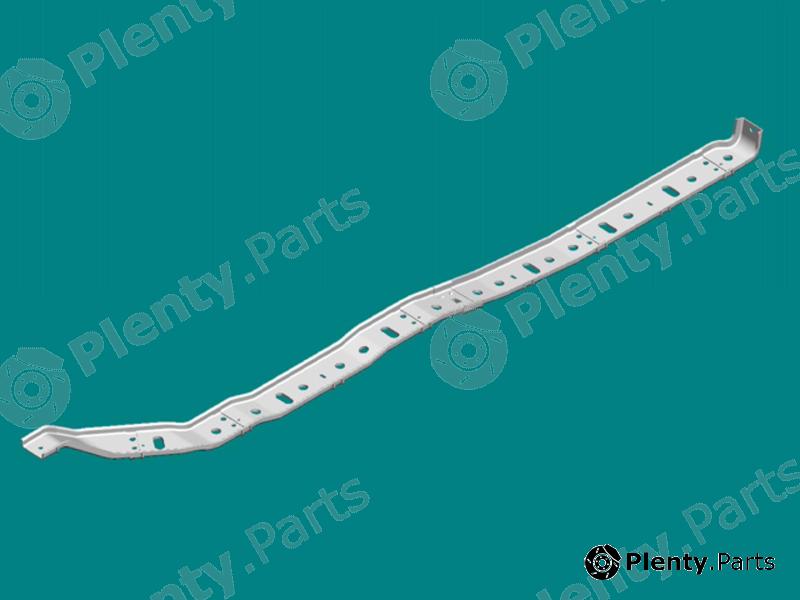 Genuine HYUNDAI / KIA (MOBIS) part 313151D000 Replacement part