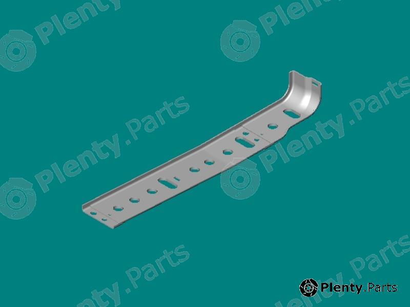 Genuine HYUNDAI / KIA (MOBIS) part 313151G000 Replacement part