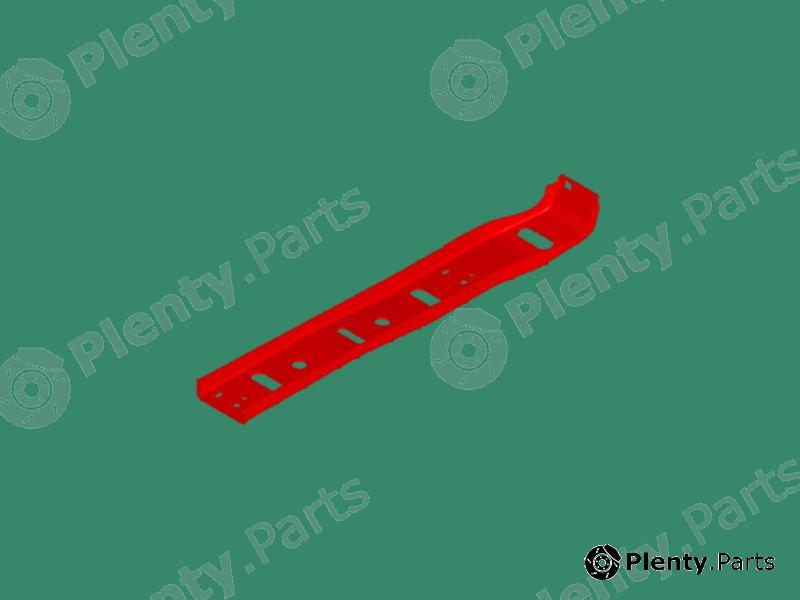 Genuine HYUNDAI / KIA (MOBIS) part 313151R000 Replacement part
