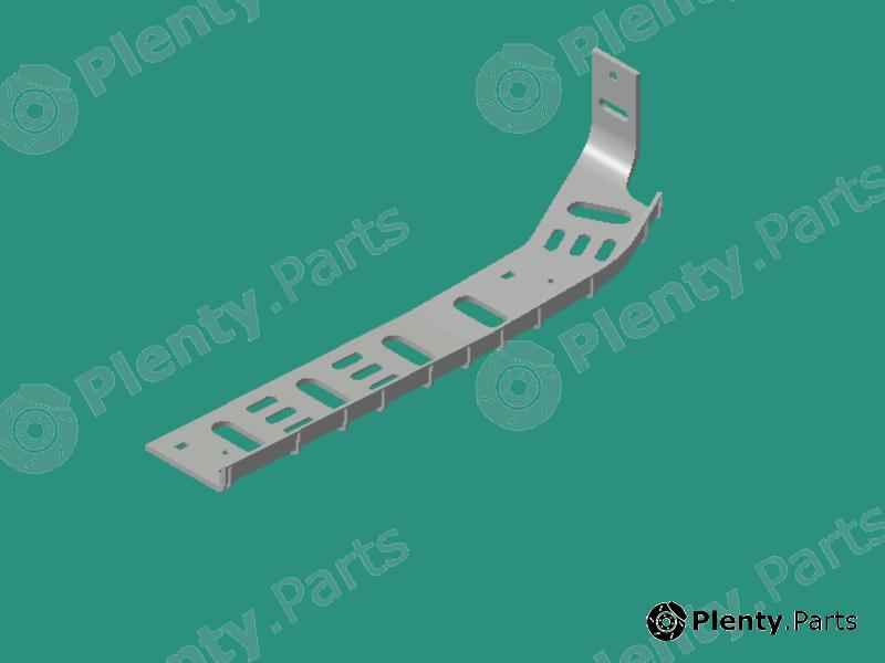 Genuine HYUNDAI / KIA (MOBIS) part 313152K000 Replacement part