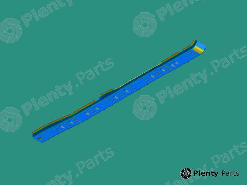 Genuine HYUNDAI / KIA (MOBIS) part 313163F000 Replacement part