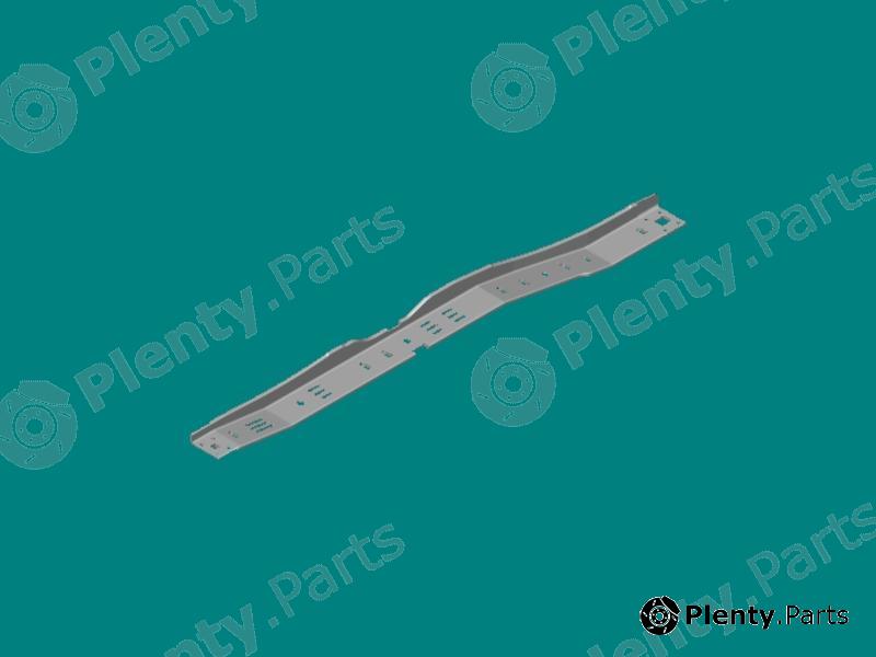 Genuine HYUNDAI / KIA (MOBIS) part 313163L000 Replacement part