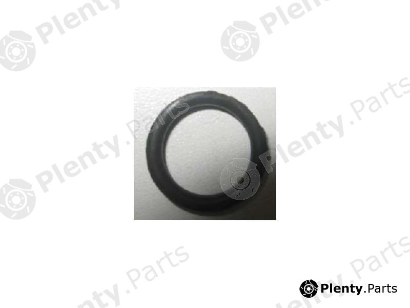 Genuine HYUNDAI / KIA (MOBIS) part 3131933400 Replacement part