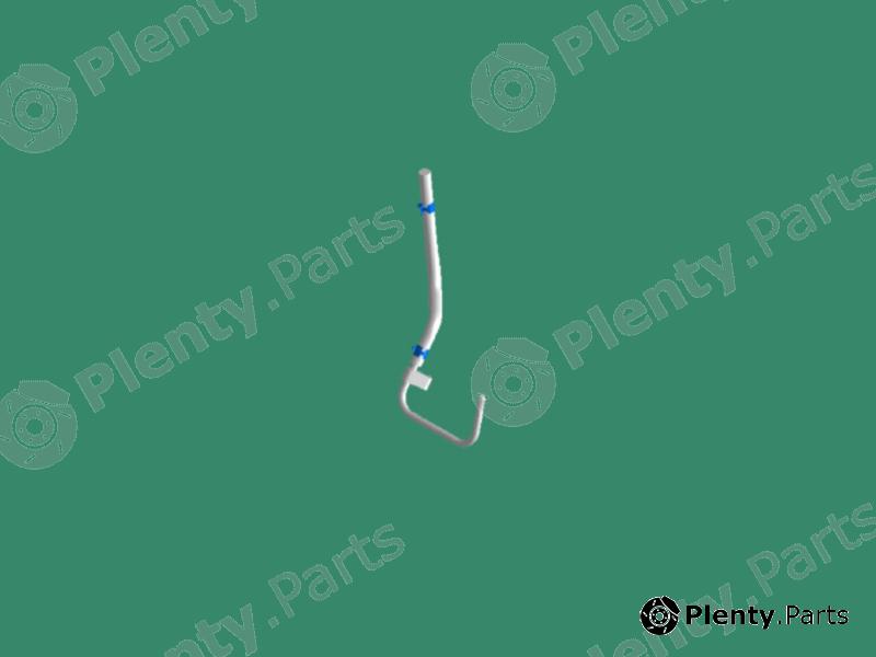 Genuine HYUNDAI / KIA (MOBIS) part 313204A710 Replacement part