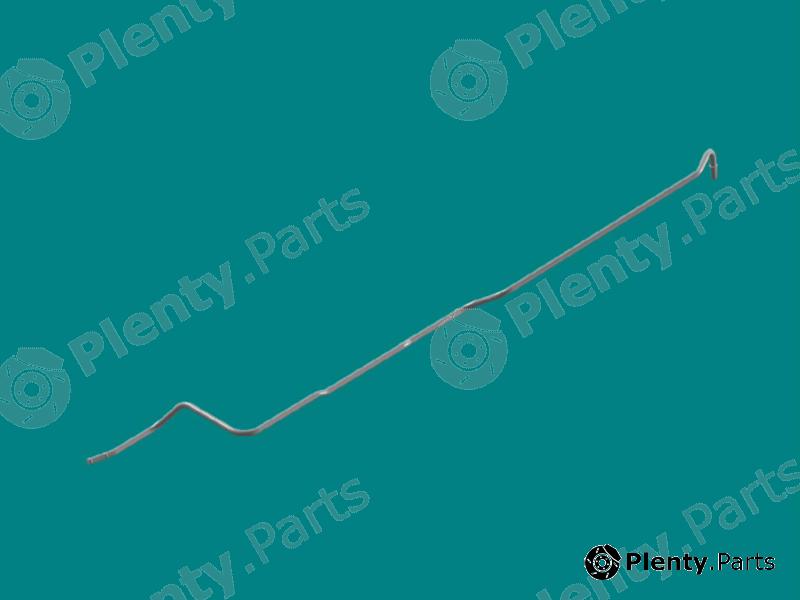 Genuine HYUNDAI / KIA (MOBIS) part 313214D100 Replacement part