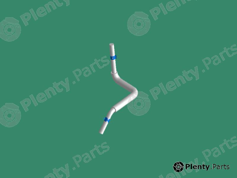 Genuine HYUNDAI / KIA (MOBIS) part 313224A710 Replacement part