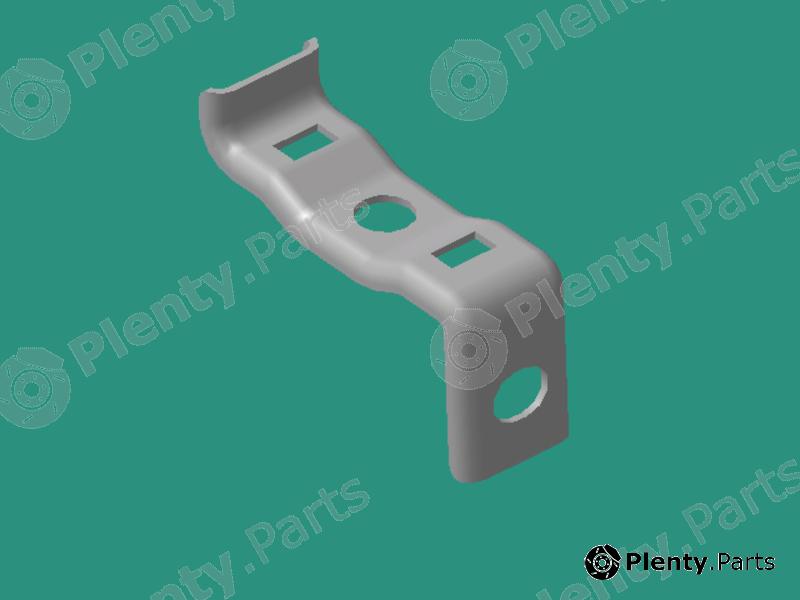Genuine HYUNDAI / KIA (MOBIS) part 313241C000 Replacement part