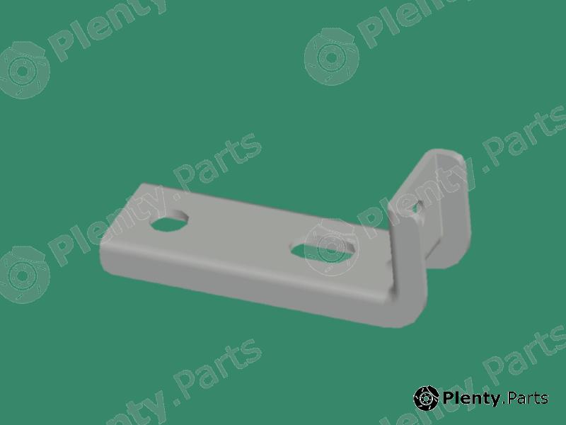 Genuine HYUNDAI / KIA (MOBIS) part 313241Y000 Replacement part