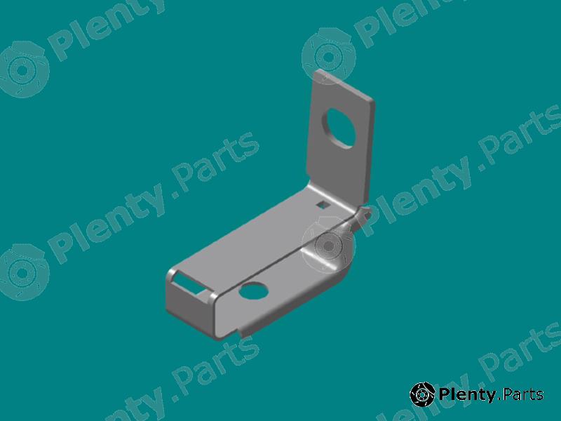 Genuine HYUNDAI / KIA (MOBIS) part 313242B000 Replacement part