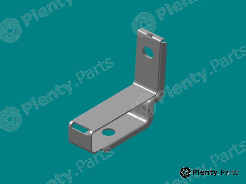 Genuine HYUNDAI / KIA (MOBIS) part 313242B100 Replacement part