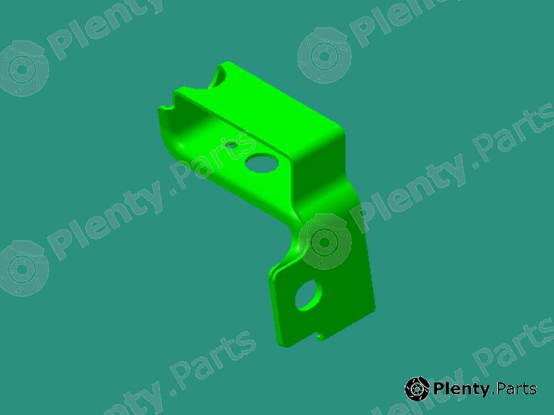 Genuine HYUNDAI / KIA (MOBIS) part 313242E920 Replacement part
