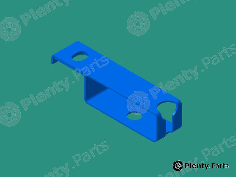 Genuine HYUNDAI / KIA (MOBIS) part 3132438050 Replacement part