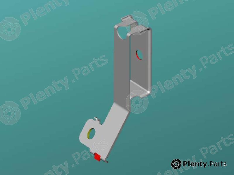 Genuine HYUNDAI / KIA (MOBIS) part 313243M300 Replacement part