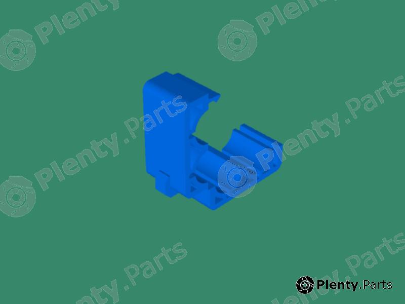 Genuine HYUNDAI / KIA (MOBIS) part 313251H000 Replacement part