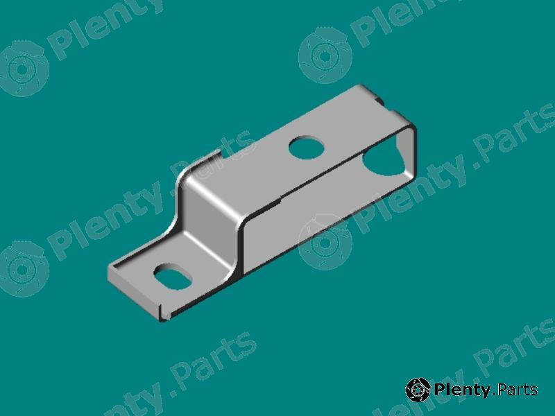 Genuine HYUNDAI / KIA (MOBIS) part 313253K100 Replacement part