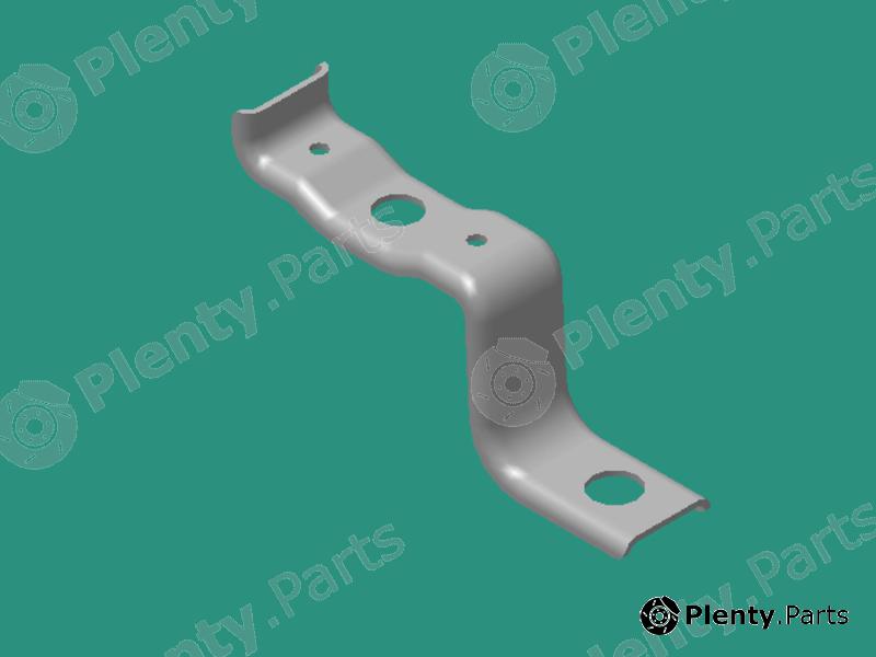 Genuine HYUNDAI / KIA (MOBIS) part 3132617000 Replacement part
