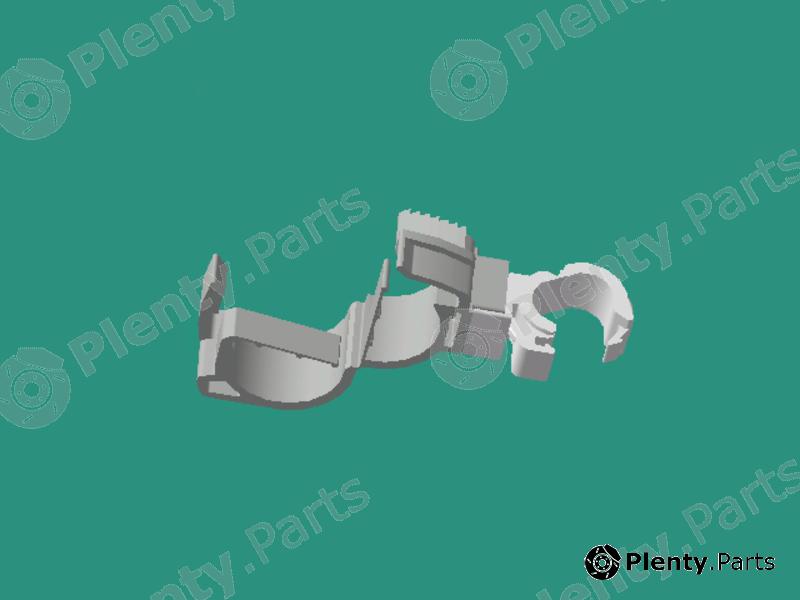 Genuine HYUNDAI / KIA (MOBIS) part 313271J000 Replacement part