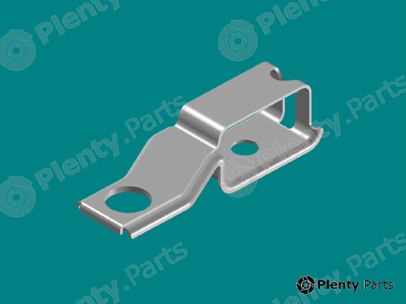 Genuine HYUNDAI / KIA (MOBIS) part 313272G000 Replacement part