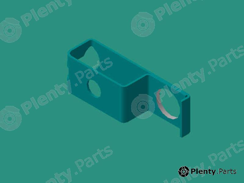 Genuine HYUNDAI / KIA (MOBIS) part 313273F000 Replacement part