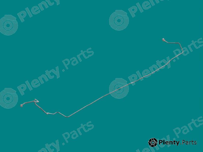 Genuine HYUNDAI / KIA (MOBIS) part 313302B900 Replacement part
