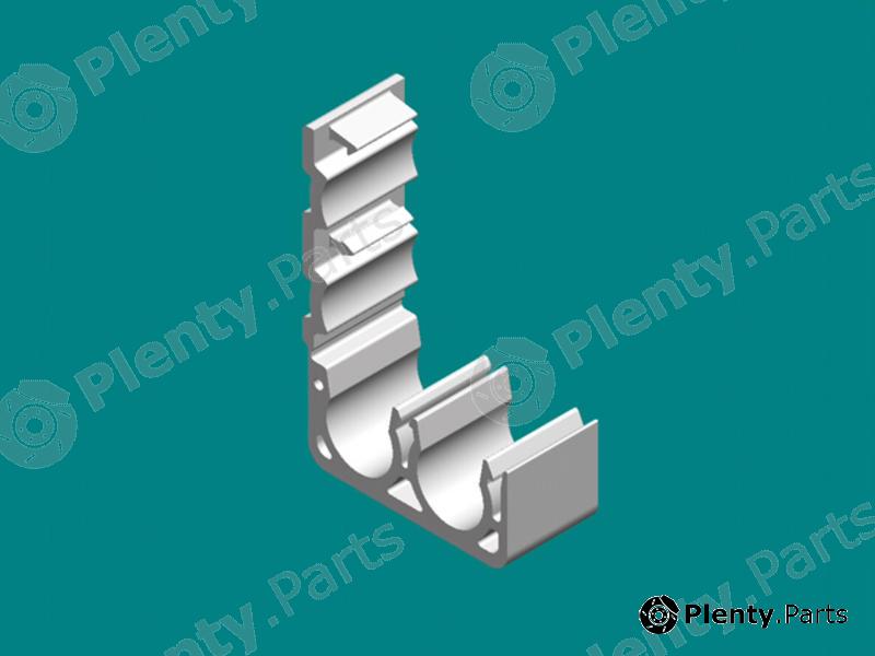 Genuine HYUNDAI / KIA (MOBIS) part 3133826300 Replacement part