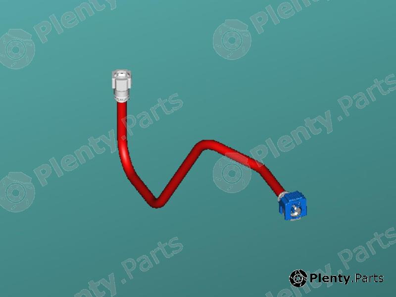 Genuine HYUNDAI / KIA (MOBIS) part 313382J000 Replacement part