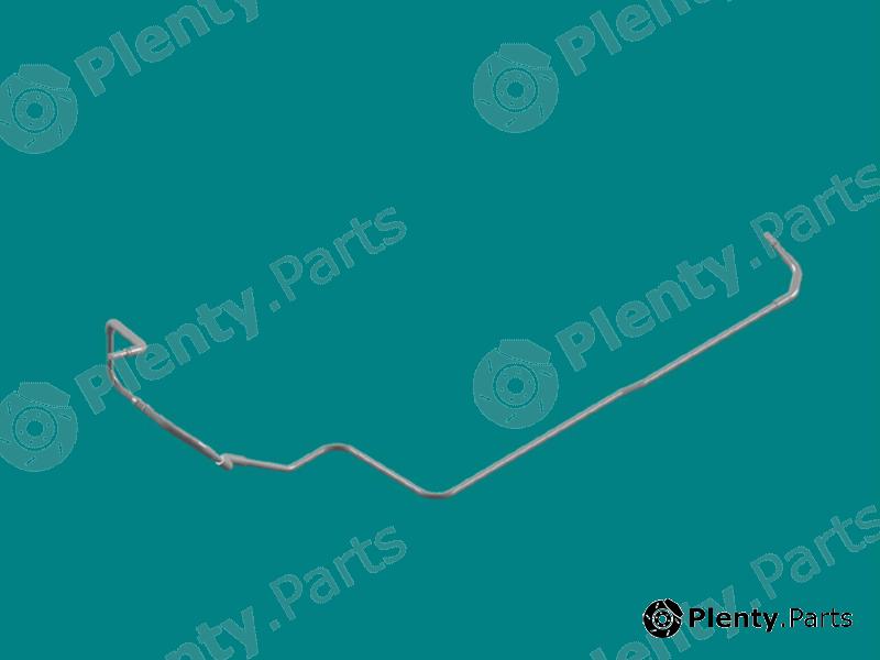 Genuine HYUNDAI / KIA (MOBIS) part 313402B000 Replacement part