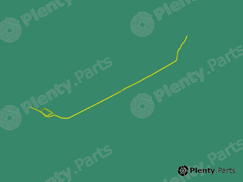 Genuine HYUNDAI / KIA (MOBIS) part 313402D500 Replacement part