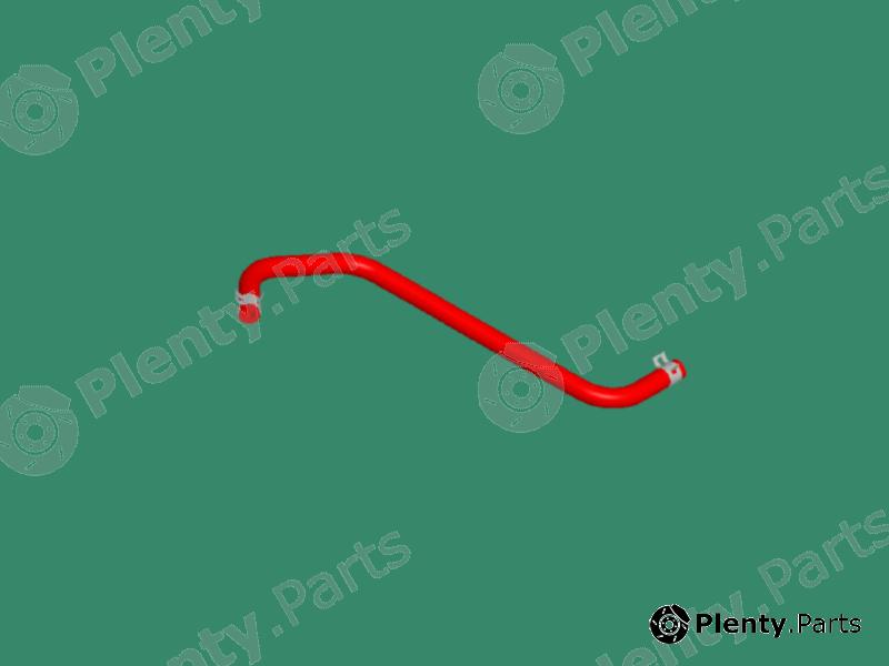 Genuine HYUNDAI / KIA (MOBIS) part 313431R100 Replacement part