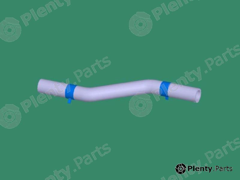 Genuine HYUNDAI / KIA (MOBIS) part 313452V100 Replacement part