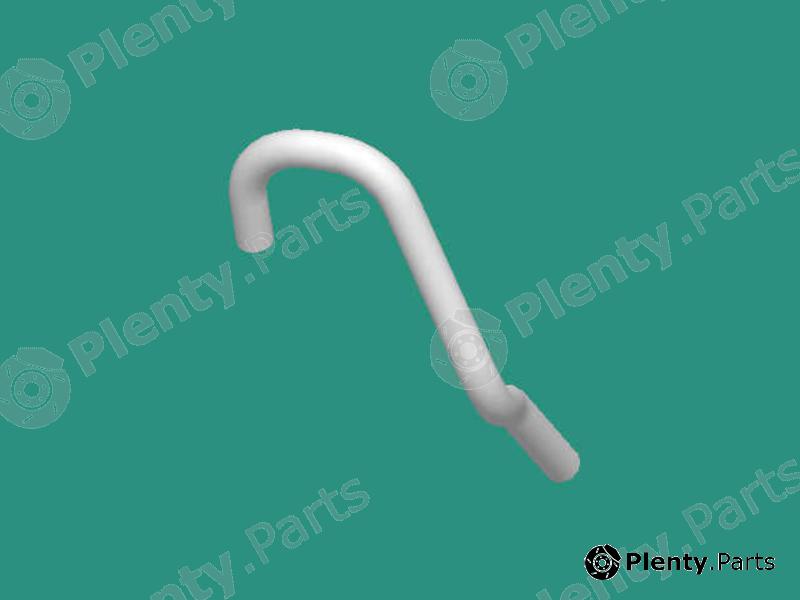 Genuine HYUNDAI / KIA (MOBIS) part 3134907000 Replacement part