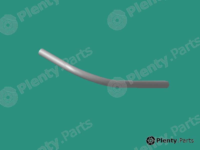Genuine HYUNDAI / KIA (MOBIS) part 313491C000 Replacement part