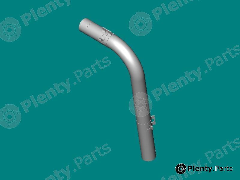 Genuine HYUNDAI / KIA (MOBIS) part 313491G000 Replacement part