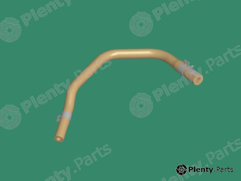 Genuine HYUNDAI / KIA (MOBIS) part 313491Y000 Replacement part