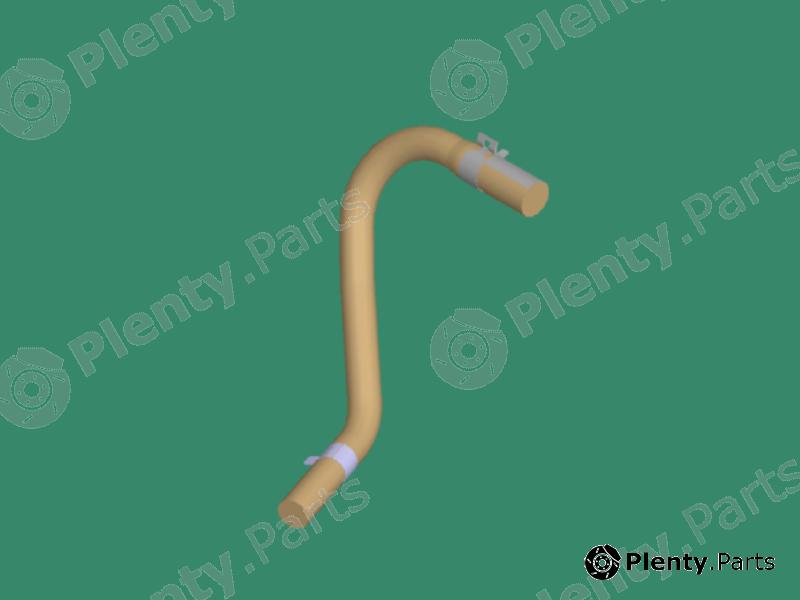 Genuine HYUNDAI / KIA (MOBIS) part 313491Y100 Replacement part