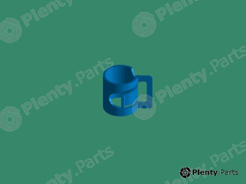 Genuine HYUNDAI / KIA (MOBIS) part 3135229000 Replacement part