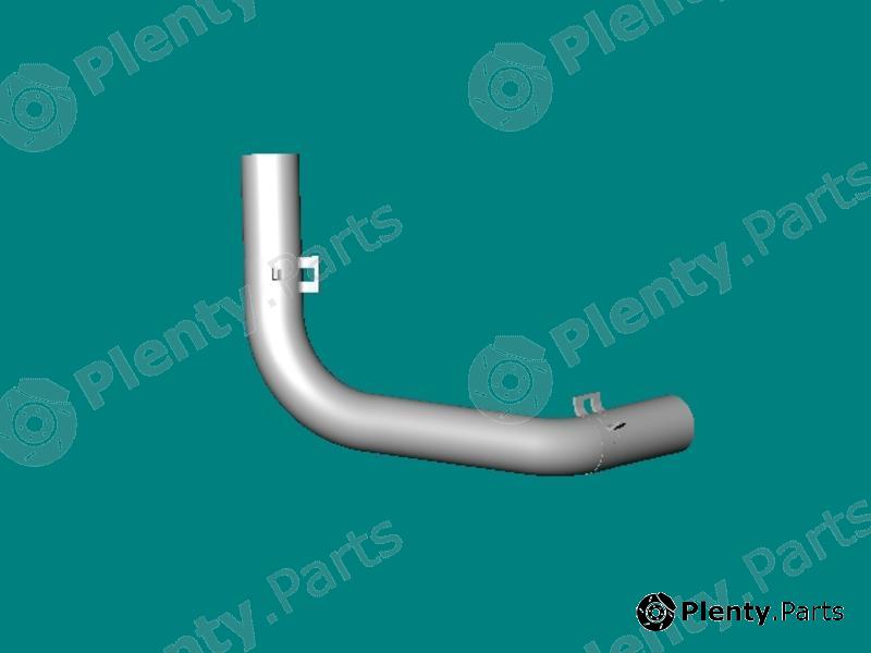 Genuine HYUNDAI / KIA (MOBIS) part 313532B000 Replacement part