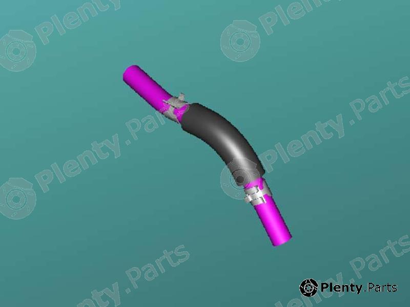 Genuine HYUNDAI / KIA (MOBIS) part 313533M000 Replacement part