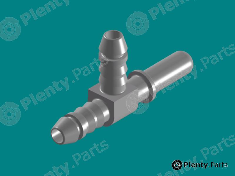 Genuine HYUNDAI / KIA (MOBIS) part 313534D100 Replacement part