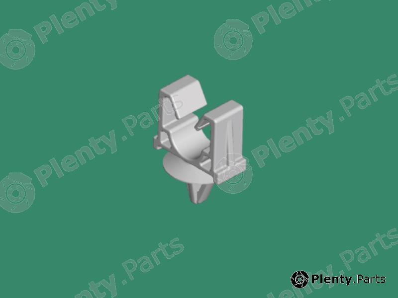Genuine HYUNDAI / KIA (MOBIS) part 313550X000 Replacement part