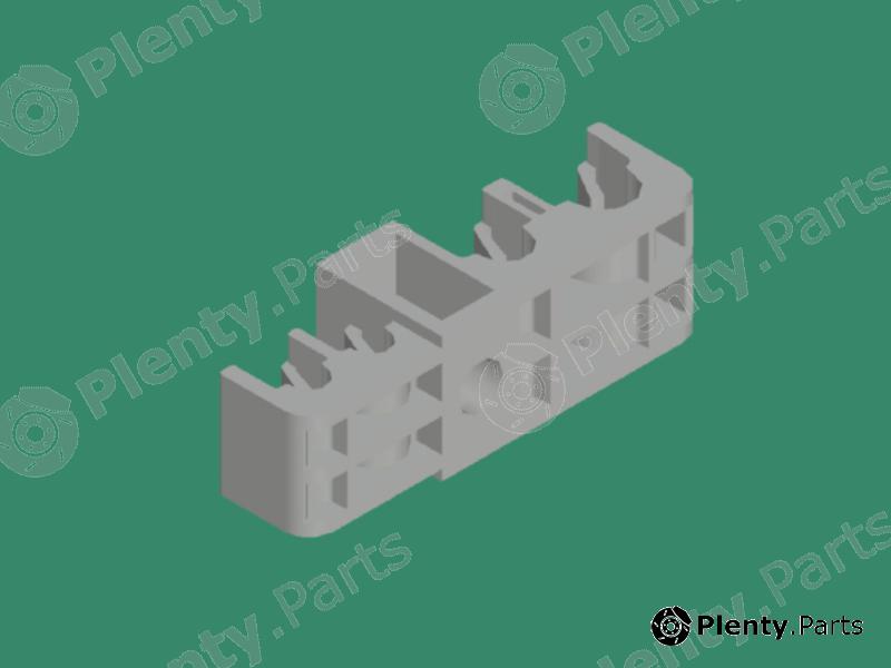 Genuine HYUNDAI / KIA (MOBIS) part 313551Y000 Replacement part