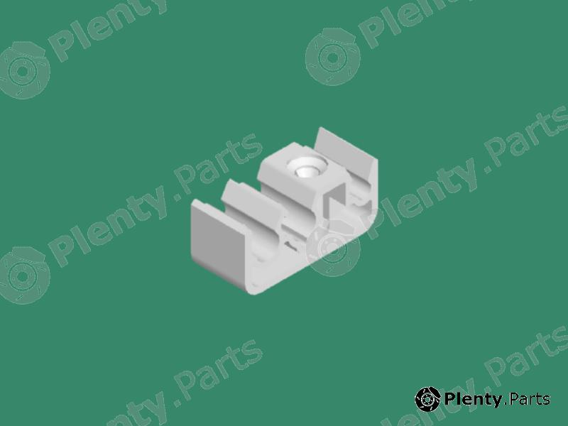 Genuine HYUNDAI / KIA (MOBIS) part 3135617000 Replacement part