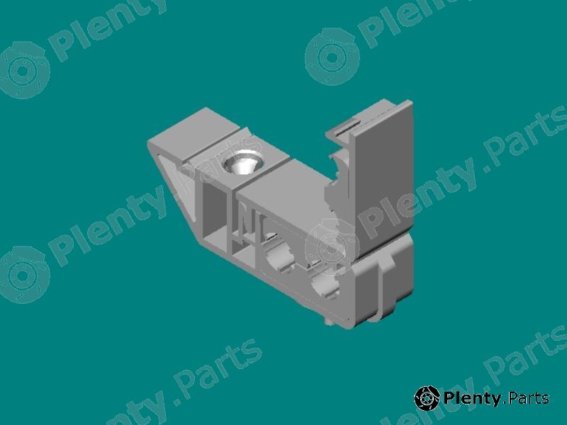 Genuine HYUNDAI / KIA (MOBIS) part 313561G000 Replacement part