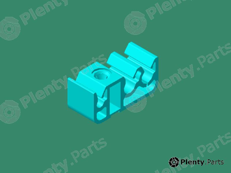 Genuine HYUNDAI / KIA (MOBIS) part 313561P000 Replacement part