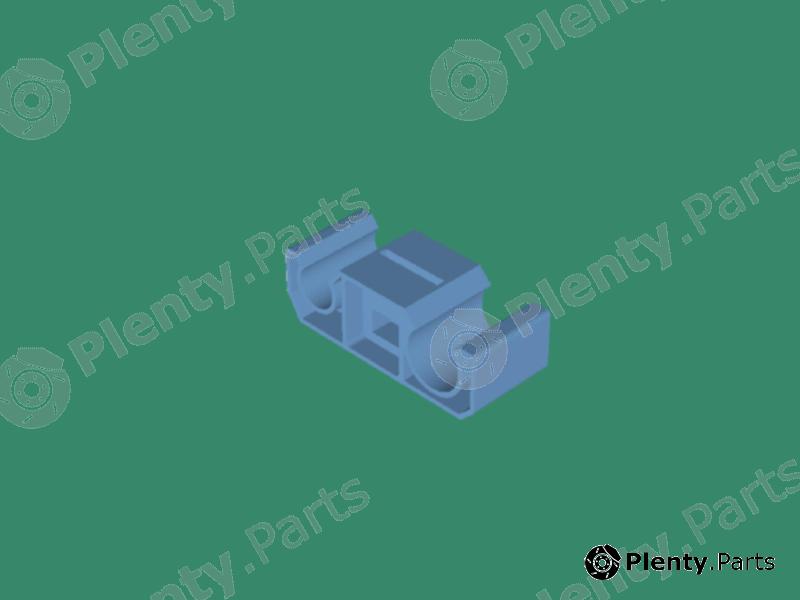 Genuine HYUNDAI / KIA (MOBIS) part 313562H000 Replacement part