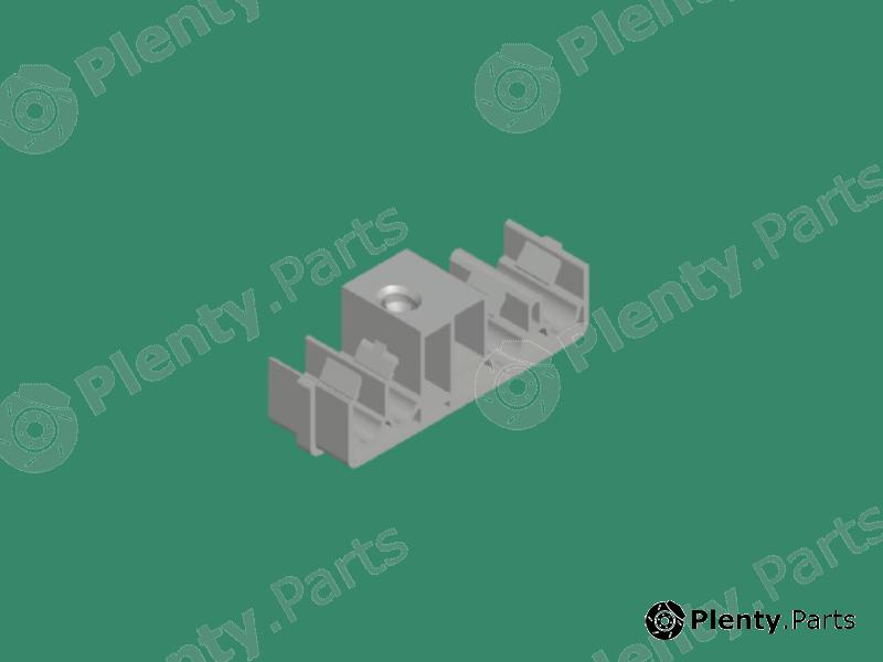 Genuine HYUNDAI / KIA (MOBIS) part 313571J000 Replacement part
