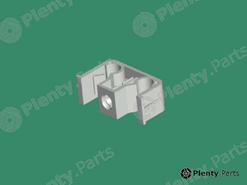 Genuine HYUNDAI / KIA (MOBIS) part 313573X000 Replacement part