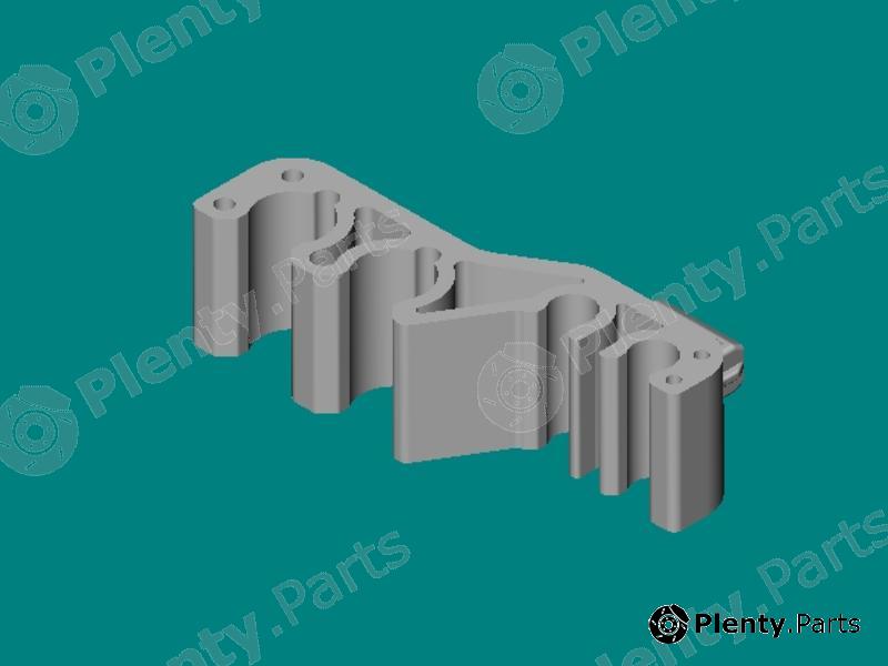 Genuine HYUNDAI / KIA (MOBIS) part 313581G000 Replacement part